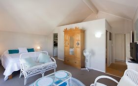 Fremantle Local Beach Studio